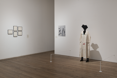 In the Studio – Display at Tate Modern | Tate