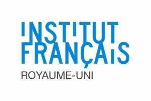 Supported by Institut Francais