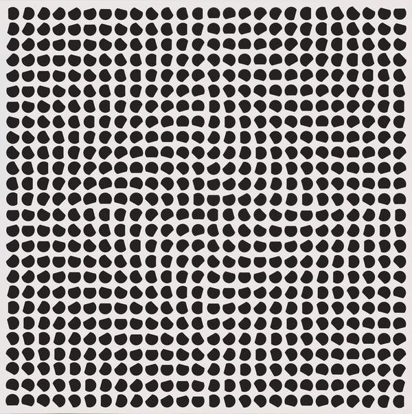 Julio Le Parc