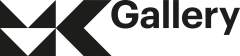 In partnership with MK Gallery