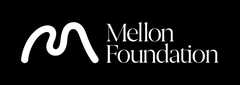 The Andrew Mellon Foundation