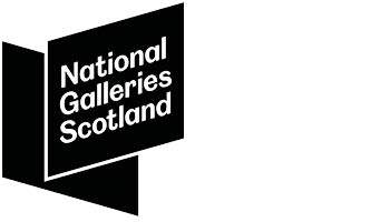 In partnership with National Galleries of Scotland May 2024