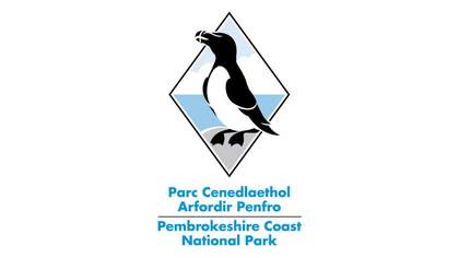 In partnership with Pembrokeshire Coast National Park