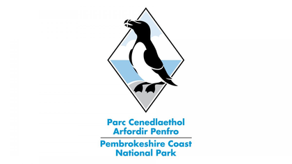 In partnership with Pembrokeshire Coast National Park
