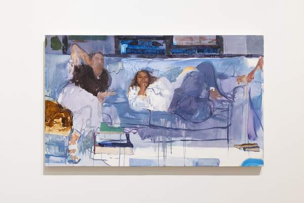 Painting_the_Figure_in_the_21s