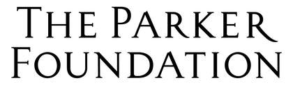 Supported by The Parker Foundation