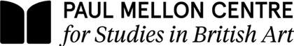 In partnership with Paul Mellon Centre for Studies in British Art