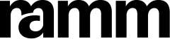 In partnership with RAMM