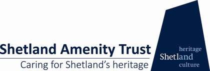 In partnership with Shetland Museum