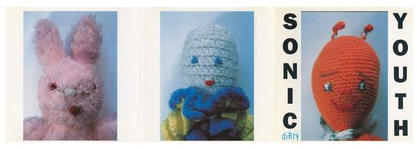 Dirty: A Love Letter – Tate Etc | Tate