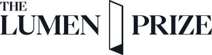 In cooperation with The Lumen Prize