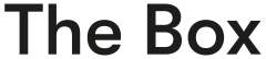 In partnership with The Box