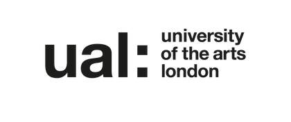 In cooperation with University of the Arts London