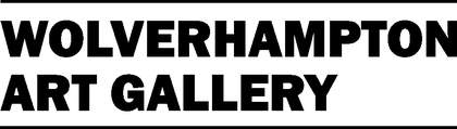 In partnership with Wolverhampton Art Gallery