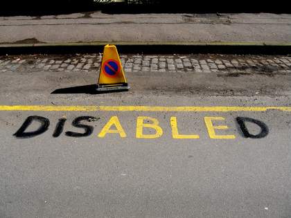 ​Able, The Vacuum Cleaner, courtesy of the artist
