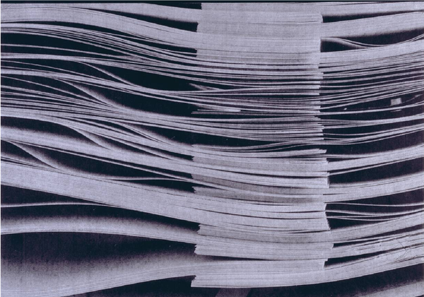 Tate Papers | Tate