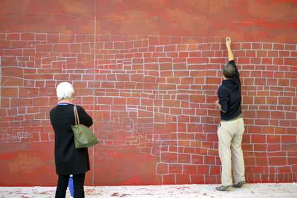 O.K. - The Musical Production