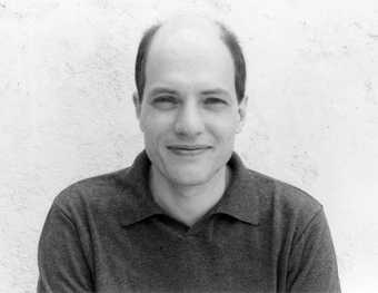 Alain de Botton