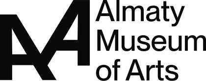 In cooperation with Almaty Museum of Arts