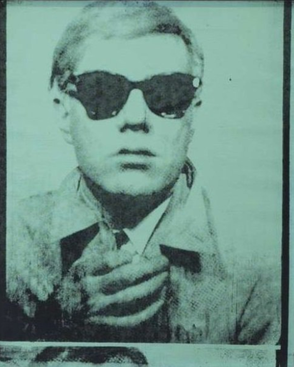 Andy Warhol | Tate