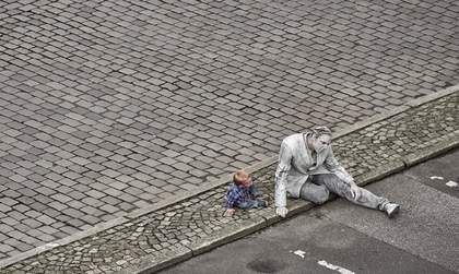 Image (c) Christian Angl from https://1000gestalten.de/en/