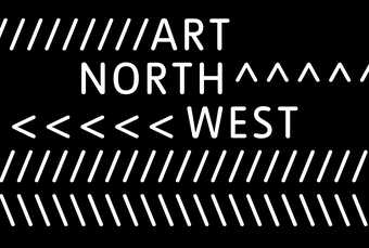 Art North West