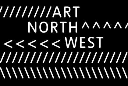 Art North West
