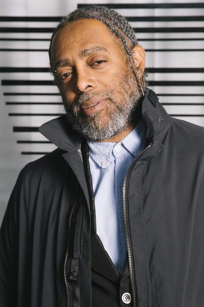 Arthur Jafa. Courtesy the artist and Gavin Brown's enterprise, New York/Rome.