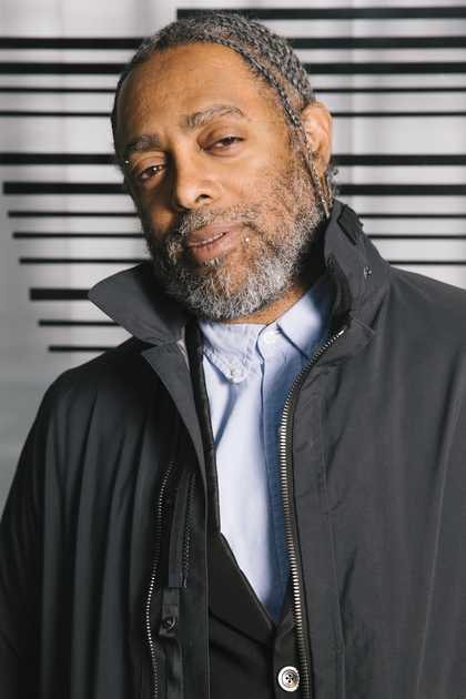 Arthur Jafa. Courtesy the artist and Gavin Brown's enterprise, New York/Rome.