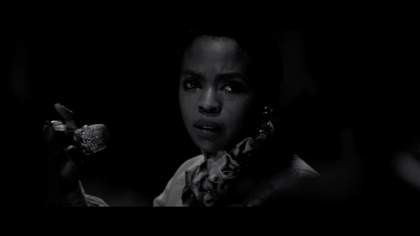Arthur Jafa, Love is the Message, The Message is Death 2016