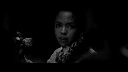 Arthur Jafa, Love is the Message, The Message is Death 2016