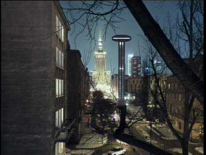 Artur-zmijewski_Sen-Warszawy_2005