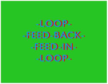 Audible Audience - RadioCity