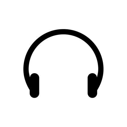 Audio
