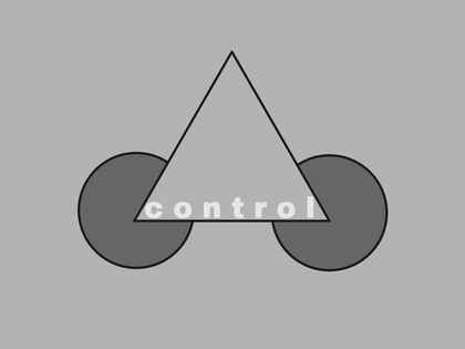 Control Audit with Rosalie Schweiker
