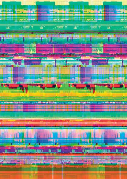 Loud Tate 2014 - Common Interference: Azamat Akhmadbaev 
