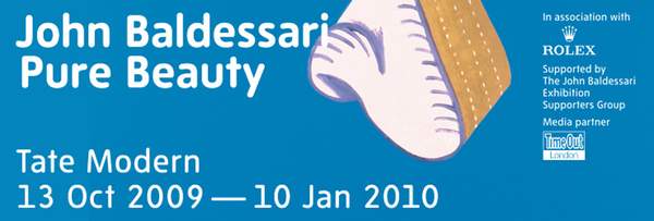 ジョン・バルデッサリ Pure Beauty DSC_7309+copy.jpg?format=1500w