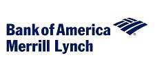 Image of Bank of America Merrill Lynch logo
