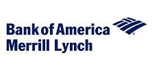 Sponsored by Bank of America Merrill Lynch
