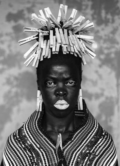 Bester I, Mayotte, 2015