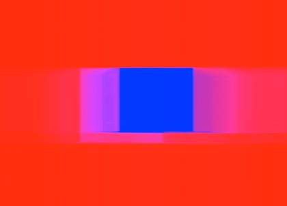 Optical Spaces at Tate Exchange Liverpool