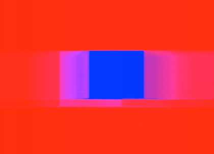 Optical Spaces at Tate Exchange Liverpool