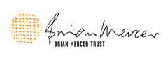 The Brian Mercer Trust 