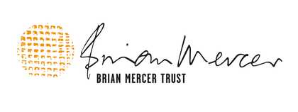 The Brian Mercer Trust 