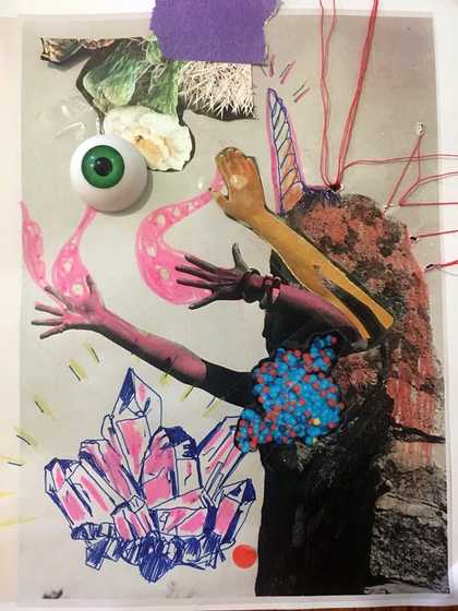 Collage