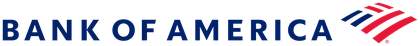 Bank of America logo