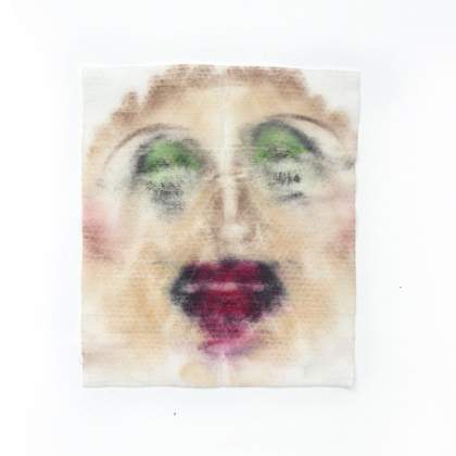 Bring it to the Floor 03.09.2016 (c) Victoria Sin