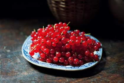 Peter Fraser, Untitled from A City in the Mind 2008-2011, Archival pigment print, 65x88.9cm