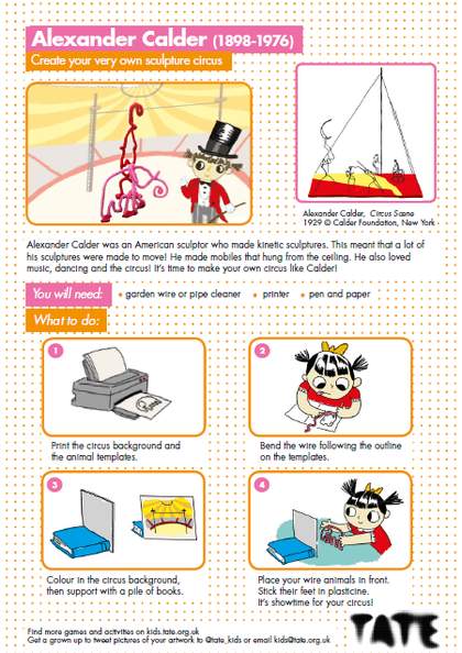 Image from pdf