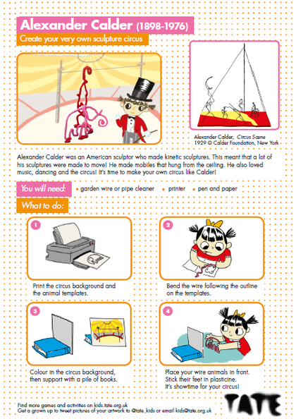 Image from pdf 